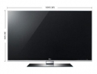 Nuevo LG 32 Full HD 3D LED Cinema Televisión 32LW4500 Gafas 3D - mejor precio | unprecio.es