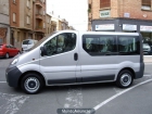 Opel Vivaro V.Com 6 1.9CDTI 4/5-Puertas - mejor precio | unprecio.es
