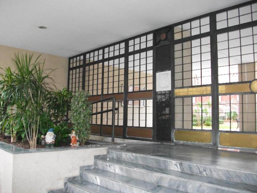 Oportunidad Duplex en Amate