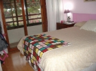 Piso en Alicante/Alacant - mejor precio | unprecio.es