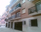 Piso en Antequera - mejor precio | unprecio.es