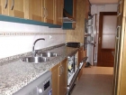 Piso en Badajoz - mejor precio | unprecio.es