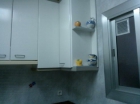 Piso en Barcelona - mejor precio | unprecio.es