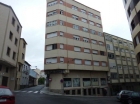 Piso en Coruña (A) - mejor precio | unprecio.es