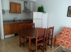 Piso en Fuengirola - mejor precio | unprecio.es