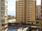 Piso en Fuengirola - mejor precio | unprecio.es