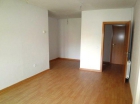 Piso en Fuenlabrada - mejor precio | unprecio.es