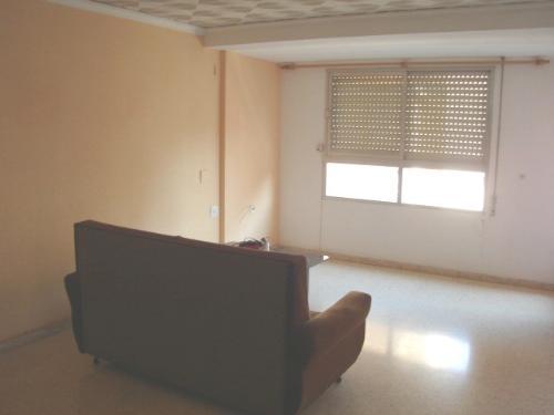 Piso en Gandia