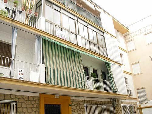 Piso en Lucena