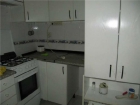 Piso en Madrid - mejor precio | unprecio.es