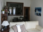 Piso en Madrid - mejor precio | unprecio.es