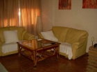 Piso en Mairena del Aljarafe - mejor precio | unprecio.es