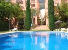 Piso en Marbella - mejor precio | unprecio.es
