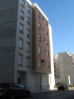 Piso en Olleria (l´) - mejor precio | unprecio.es