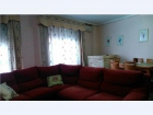 Piso en Orihuela - mejor precio | unprecio.es