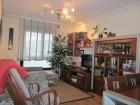 Piso en Oviedo - mejor precio | unprecio.es
