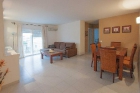 Piso en Palma de Mallorca - mejor precio | unprecio.es