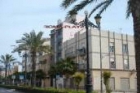Piso en Roquetas de Mar - mejor precio | unprecio.es
