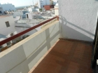 Piso en San Fernando - mejor precio | unprecio.es