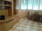Piso en San Martín de la Vega - mejor precio | unprecio.es