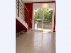 Piso en Terrassa - mejor precio | unprecio.es