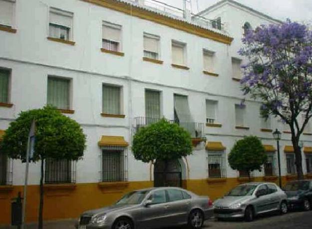 Piso en Utrera