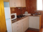 Piso en Valencia - mejor precio | unprecio.es