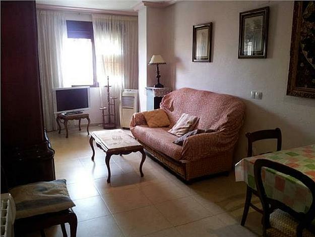 Piso en Vinaròs