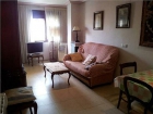 Piso en Vinaròs - mejor precio | unprecio.es