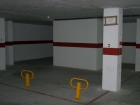plaza de garaje minimo de 35m2 en guardamar del segura - mejor precio | unprecio.es