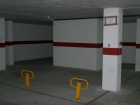 plaza de garaje minimo de 35m2 en guardamar del segura - mejor precio | unprecio.es