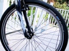 Pneumatico bicicleta Schwalbe Big Apple 26 x 2.00 cubiertas y camaras de aire - mejor precio | unprecio.es