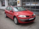 RENAULT MEGANE  - Madrid - mejor precio | unprecio.es