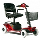 Scooter para personas con movilidad reducida - mejor precio | unprecio.es