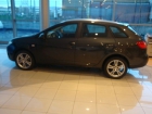 SEAT IBIZA ST Ibiza ST 1.4  85cv. - mejor precio | unprecio.es