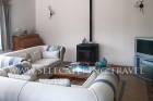 Ses Milans - mejor precio | unprecio.es
