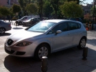 SMART COMPACT CDI 6V - mejor precio | unprecio.es