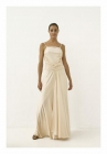 SOON VESTIDOS DE FIESTA Y NOVIA APERTURA DE NUEVO LOCAL EN BARCELONA - mejor precio | unprecio.es