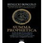 Summa prophetica - mejor precio | unprecio.es