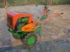 Vendo motoazada Movicam M4D Diesel - mejor precio | unprecio.es
