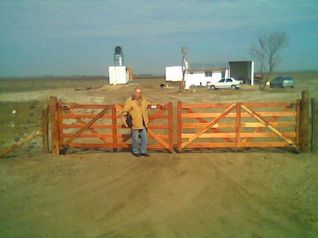 venta de campo¡¡urgente!! en Argentina