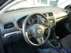 Volkswagen Golf - mejor precio | unprecio.es