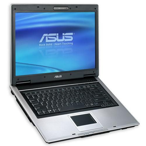 ¡VENDO!-- Portatil Asus seminuevo