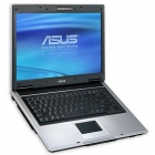 ¡VENDO!-- Portatil Asus seminuevo - mejor precio | unprecio.es