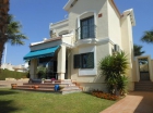 3b , 2ba in Villamartin, Costa Blanca South - 275000 EUR - mejor precio | unprecio.es