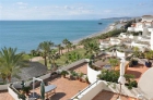 Áticos a la venta en Estepona Costa del Sol - mejor precio | unprecio.es