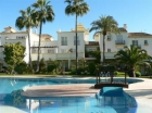Adosado con 5 dormitorios se vende en Estepona, Costa del Sol - mejor precio | unprecio.es