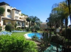 Apartamento con 2 dormitorios se vende en Marbella, Costa del Sol - mejor precio | unprecio.es