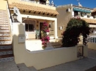Apartamento con 2 dormitorios se vende en Villamartin, Costa Blanca - mejor precio | unprecio.es