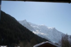Apartamento en chalet : 4/5 personas - chamonix mont-blanc alta saboya rodano - mejor precio | unprecio.es